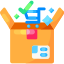 image of service
